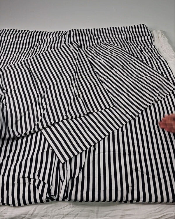 Фотография  876 - Предметы домашнего обихода H&M, 25 кг, ЛОТ СТ-9304 оптом в Брянске и Брянской области