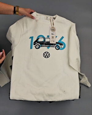 Фотография  834 - Мужской зимний микс Blend He, 20 кг, ЛОТ №СТ-9253 оптом в Брянске и Брянской области