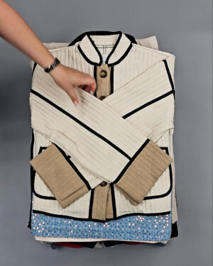 Фотография  884 - ICHI mix 075#14,75 кг, ЛОТ СТ-9202 оптом в Брянске и Брянской области