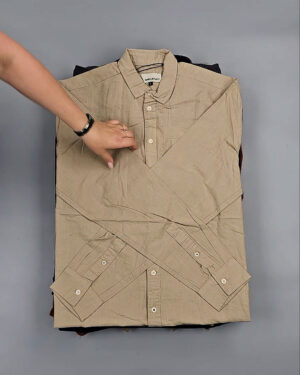 Фотография  989 - BLEND HE + Winter 075#13 кг, ЛОТ №СТ-9259 оптом в Брянске и Брянской области