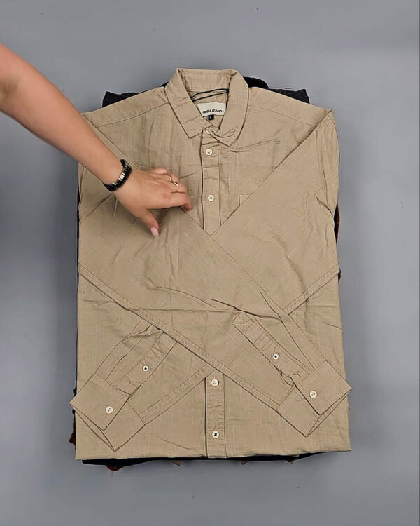 Фотография  797 - BLEND HE + Winter 075#13 кг, ЛОТ №СТ-9259 оптом в Брянске и Брянской области