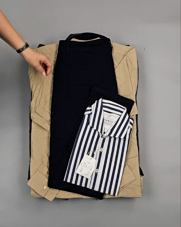 Фотография  195 - BLEND HE + Winter 075#15 кг оптом в Брянске и Брянской области