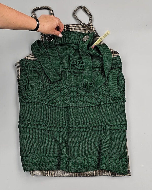 Фотография  918 - Платья Корея Winter 085#4,6 кг, ЛОТ СТ-9228 оптом в Брянске и Брянской области