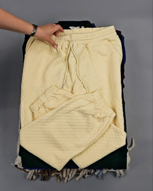 Фотография  850 - B.YOUNG Winter mix 104#15 кг, ЛОТ СТ-9196 оптом в Брянске и Брянской области