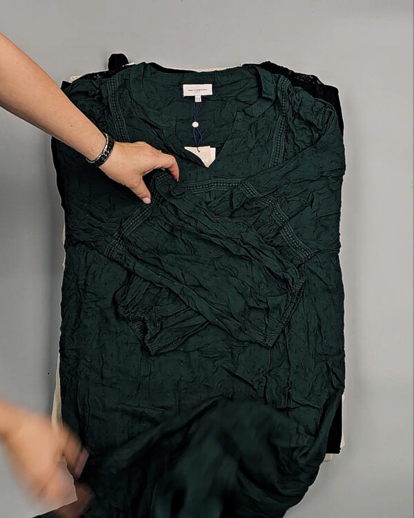 Фотография  363 - CARMACOMA mix 075#25 шт, ЛОТ СТ-9306 оптом в Брянске и Брянской области