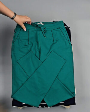 Фотография  285 - ICHI mix 075#15 кг, ЛОТ СТ-9203 оптом в Брянске и Брянской области