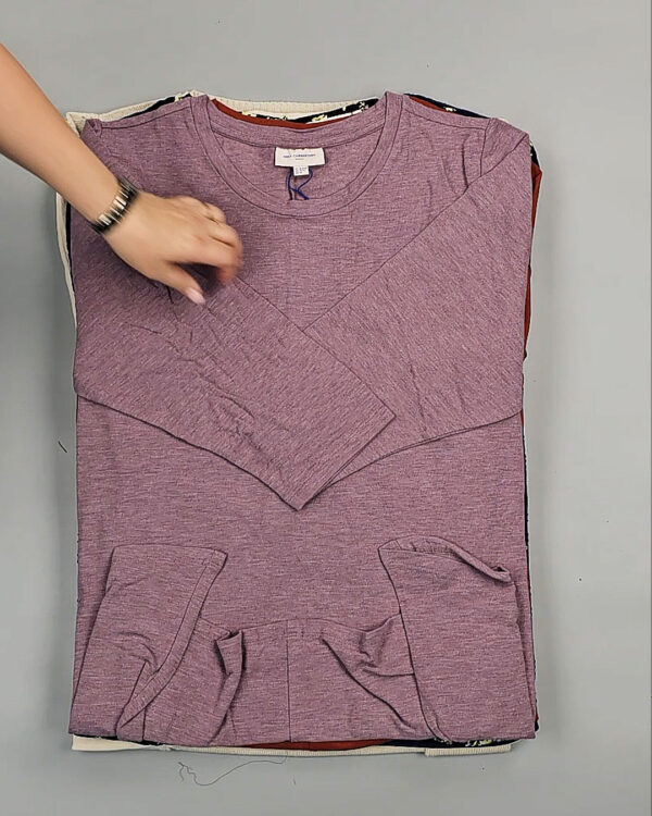 Фотография  483 - CARMACOMA mix 075#25 шт, ЛОТ СТ-9307 оптом в Брянске и Брянской области