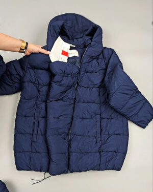 Фотография  242 - Верхняя одежда для беременных C&A 025#9,75 кг, ЛОТ СТ-9327 оптом в Брянске и Брянской области