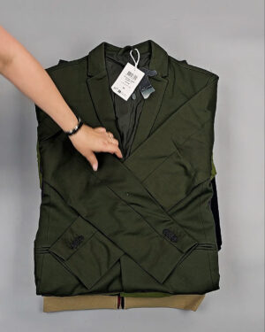 Фотография  975 - BLEND HE + Winter 075#13 кг, ЛОТ №СТ-9258 оптом в Брянске и Брянской области