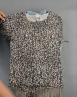 Фотография  466 - ICHI Summer mix 045#15 кг, ЛОТ СТ-9186 оптом в Брянске и Брянской области