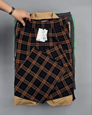 Фотография  211 - ICHI mix 075#15 кг, ЛОТ СТ-9206 оптом в Брянске и Брянской области