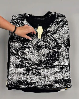 Фотография  575 - Тонковки Корея 085#5 кг, ЛОТ СТ-9215 оптом в Брянске и Брянской области