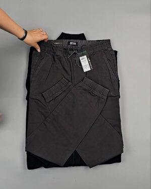 Фотография  257 - BLEND HE + Winter 075#13 кг, ЛОТ №СТ-9261 оптом в Брянске и Брянской области