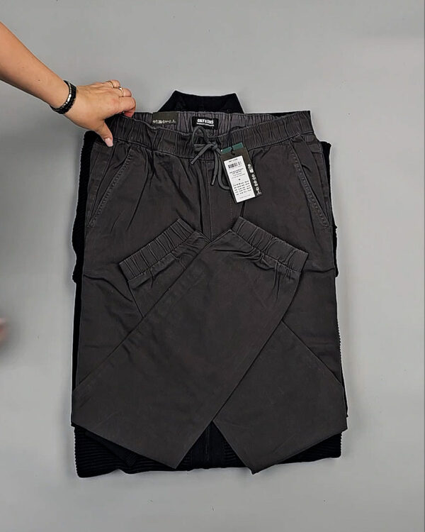 Фотография  883 - BLEND HE + Winter 075#13 кг, ЛОТ №СТ-9261 оптом в Брянске и Брянской области