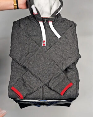 Фотография  688 - SOLID W 104#18,6 кг, ЛОТ СТ-9299 оптом в Брянске и Брянской области