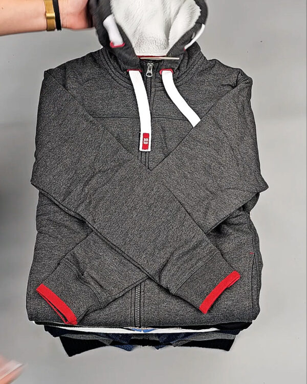 Фотография  883 - SOLID W 104#18,6 кг, ЛОТ СТ-9299 оптом в Брянске и Брянской области