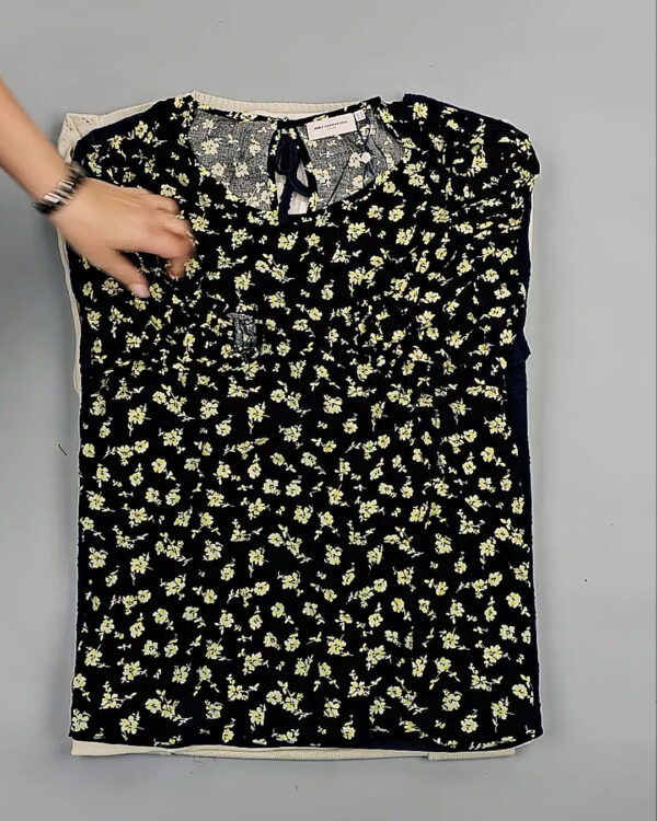 Фотография  450 - CARMACOMA mix 075#25 шт, ЛОТ СТ-9307 оптом в Брянске и Брянской области