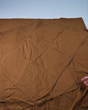 Фотография 101 - Предметы домашнего обихода H&M, 25 кг, ЛОТ СТ-9304 оптом в Брянске и Брянской области