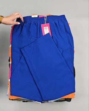 Фотография  533 - JACK JONES Women mix 075 #15 кг оптом в Брянске и Брянской области