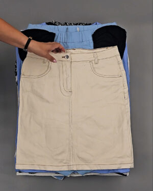 Фотография  760 - TCM Summer 074#15 кг, ЛОТ №9150 оптом в Брянске и Брянской области