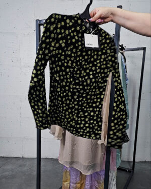 Фотография  945 - Karen by Simonsen mix 075#23 шт, ЛОТ №9100 оптом в Брянске и Брянской области