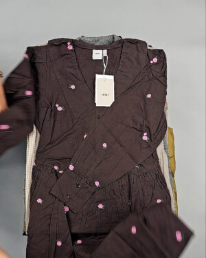 Фотография  372 - ICHI Winter mix 104#15 кг, ЛОТ СТ-9200 оптом в Брянске и Брянской области