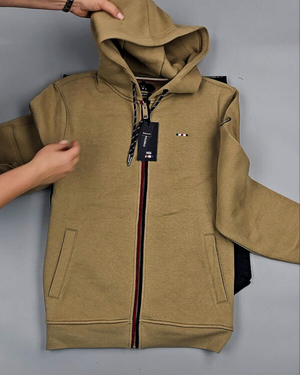 Фотография  976 - BLEND HE + Winter 075#13 кг, ЛОТ №СТ-9258 оптом в Брянске и Брянской области