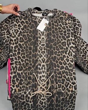 Фотография  757 - ZIZZI XXL 045#30 шт, ЛОТ СТ-9311 оптом в Брянске и Брянской области