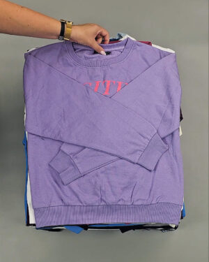 Фотография  434 - LIDL Winter mix 114#15 кг, ЛОТ №9134 оптом в Брянске и Брянской области