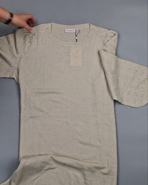 Фотография  347 - CARMACOMA mix 075#25 шт, ЛОТ СТ-9306 оптом в Брянске и Брянской области