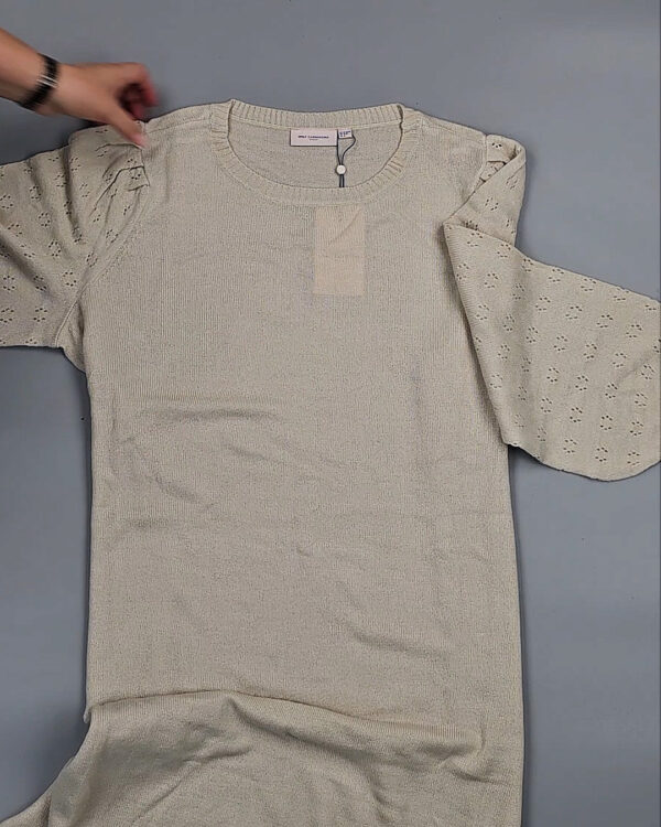 Фотография  318 - CARMACOMA mix 075#25 шт, ЛОТ СТ-9306 оптом в Брянске и Брянской области