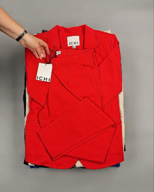 Фотография  683 - ICHI mix 075#15 кг, ЛОТ СТ-9204 оптом в Брянске и Брянской области