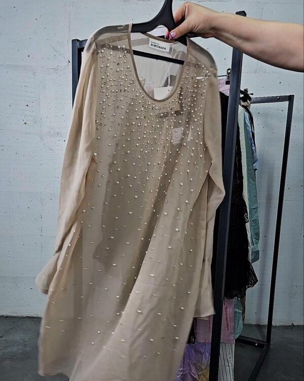 Фотография  214 - Karen by Simonsen mix 075#23 шт, ЛОТ №9100 оптом в Брянске и Брянской области