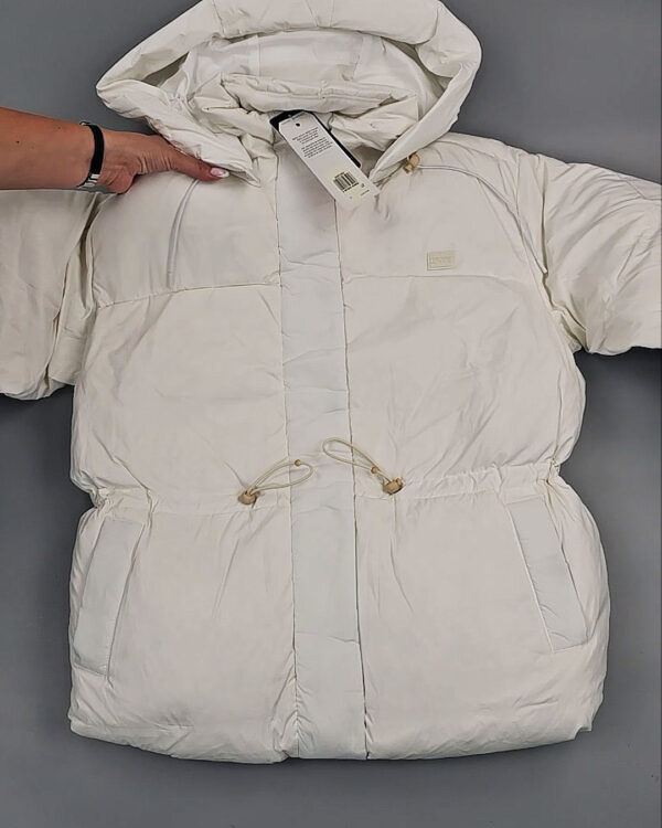 Фотография  724 - Levis mix SW 03#10 кг, ЛОТ СТ-9168 оптом в Брянске и Брянской области