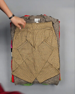 Фотография  104 - ICHI mix 075#15 кг, ЛОТ СТ-9205 оптом в Брянске и Брянской области