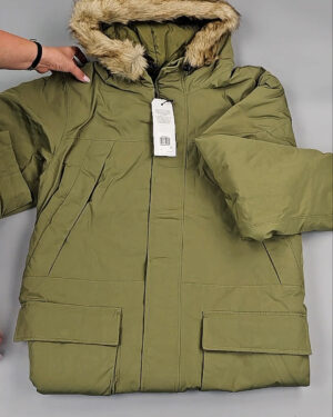 Фотография  229 - Levis mix SW 03#10 кг, ЛОТ СТ-9171 оптом в Брянске и Брянской области