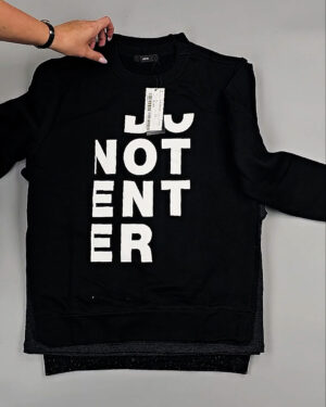 Фотография  731 - Толстовки Корея 085#7,5 кг оптом в Брянске и Брянской области