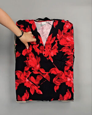 Фотография  517 - ICHI mix 075#15 кг, ЛОТ СТ-9206 оптом в Брянске и Брянской области