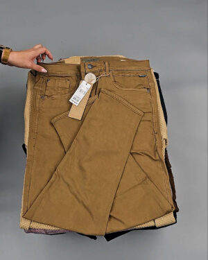 Фотография  944 - Мужской зимний микс Blend He, 20 кг оптом в Брянске и Брянской области