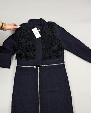 Фотография  366 - Верхняя одежда Корея 085#15 кг, ЛОТ № СТ-9247 оптом в Брянске и Брянской области