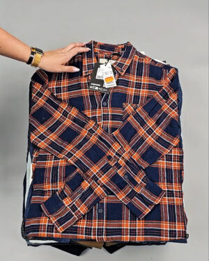 Фотография  244 - Мужской зимний микс Blend He, 20 кг, ЛОТ №СТ-9254 оптом в Брянске и Брянской области