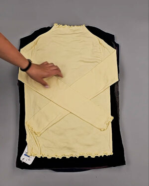 Фотография  667 - Тонковки Корея 085#5 кг, ЛОТ СТ-9216 оптом в Брянске и Брянской области