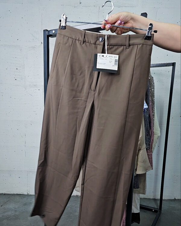 Фотография  918 - Karen by Simonsen mix 075#23 шт, ЛОТ №9098 оптом в Брянске и Брянской области