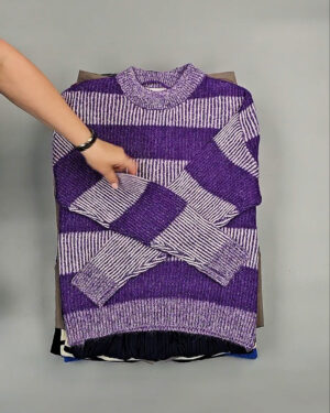 Фотография  273 - ICHI mix 075#15 кг, ЛОТ СТ-9204 оптом в Брянске и Брянской области