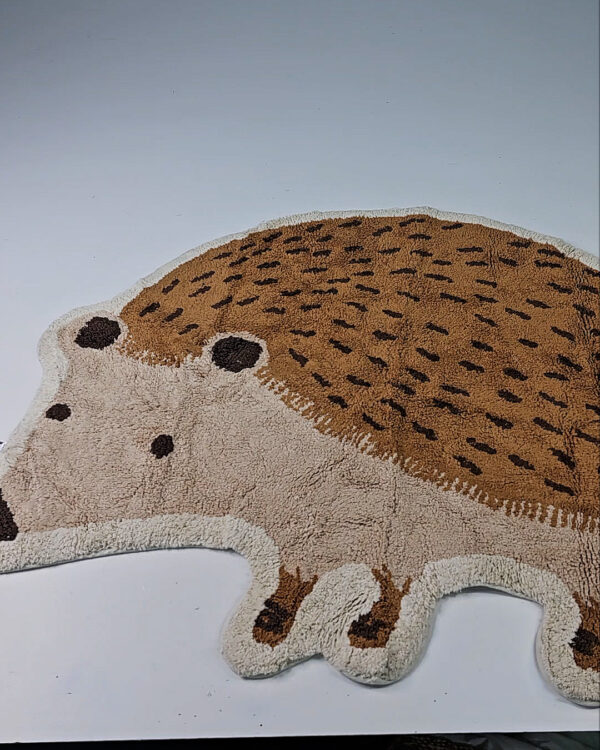 Фотография  514 - Предметы домашнего обихода H&M, 25 кг, ЛОТ СТ-9304 оптом в Брянске и Брянской области