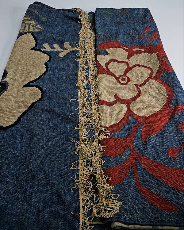 Фотография  785 - Предметы домашнего обихода H&M, 25 кг оптом в Брянске и Брянской области