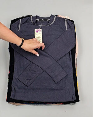 Фотография  734 - Тонковки Корея 085#5 кг оптом в Брянске и Брянской области