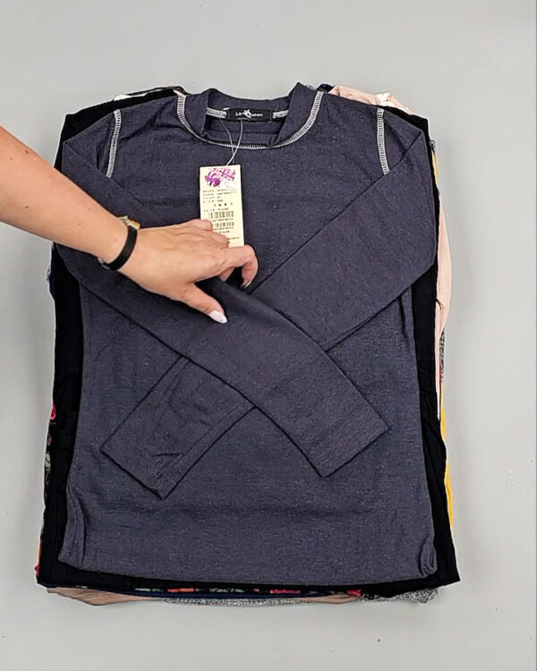 Фотография  987 - Тонковки Корея 085#5 кг оптом в Брянске и Брянской области