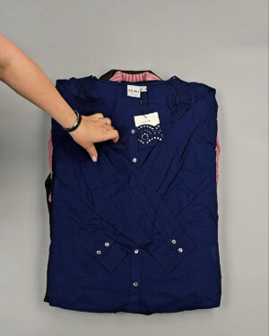 Фотография  207 - ICHI mix 075#15 кг, ЛОТ СТ-9203 оптом в Брянске и Брянской области