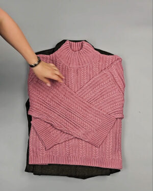 Фотография  404 - ICHI mix 075#15 кг, ЛОТ СТ-9203 оптом в Брянске и Брянской области